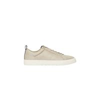 Leather-Look Clean Design Trainers s.Oliver Beige 44