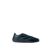 Leather Low-Top Trainers - male - Y-3 - Sneakers - Black - 11 UK - Shoes 11 UK