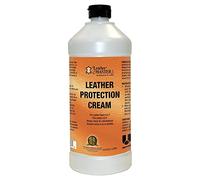 Leather Masters 1 Litre Leather Protection Cream