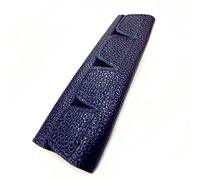 Leather Material French Horn Sheath French Horn Pad French Horn Accessories Musical Instrument Accessories French Horn Hand Guard