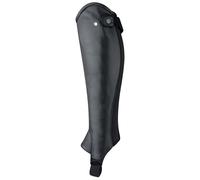Leather mini-chaps ELT Classic