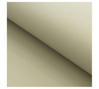 Leather Office Table Mat Large, Extra Large Mouse Pad for Desk, Waterproof, Wipeable, Non-Slip, Simple Style Desk Pad Protector Mat, Leather Computer Desk Mat, Desk Writing Pad,(80×140cm,Green)