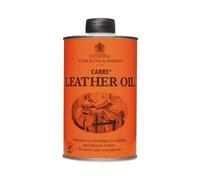 Leather oil Carr&Day&Martin Carrs 300 ml
