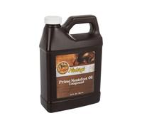Leather oil Fiebing's Prime Neatsfoot