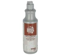 Leather oil MagicBrush