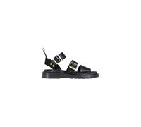 Dr. Martens Gryphon Strap Sandal black EU39