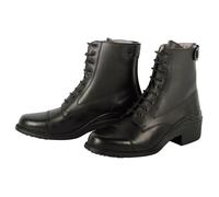 Leather paddock boots Harry's Horse Smart