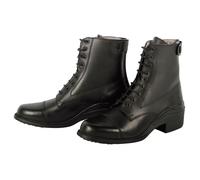 Leather paddock boots Harry's Horse Smart