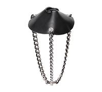 Leather Parachute Ball Stretcher