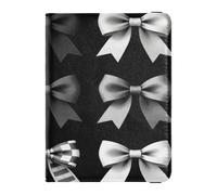Leather Passport and Vaccine Card Holder Combo Travel Documents Organizer Protector Passport Cover Holder Wallet Case for Travel Essential Waterproof, Color 38, one size, Modern