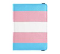 Leather Passport and Vaccine Card Holder Combo Travel Documents Organizer Protector Passport Cover Holder Wallet Case for Travel Essential Waterproof, Color 45, one size, Modern