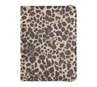 Leather Passport and Vaccine Card Holder Combo Travel Documents Organizer Protector Passport Holder for Men and Women Waterproof, color 14, One Size, Modern