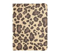 Leather Passport and Vaccine Card Wallet Combo Travel Passport Wallet Passport Holder for Travel Essential Waterproof, color 16, One Size, Modern