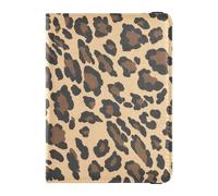 Leather Passport and Vaccine Card Wallet Combo Travel Passport Wallet Passport Holder for Travel Essential Waterproof, color 14, One Size, Modern