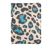 Leather Passport and Vaccine Card Wallet Combo Travel Passport Wallet Passport Holder for Travel Essential Waterproof, color 11, One Size, Modern