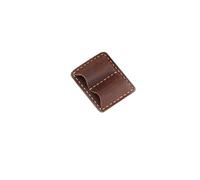 Leather Pen Holder for Notebook,Pen Loop Holder for Notebook,Pen Clip for Journals Planners Books,Notebook Pen Holder Clip Pencil Holder,Teacher Supplies for Classroom and Desk Organizer Accessories
