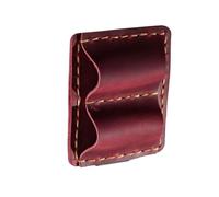 Leather Pen Holder for Notebooks,Wear-Resistant Anti-Lost - Pencil Holder Clip Loop | for Office Classroom College Travel Laboratory Outdoor Conference Exhibition