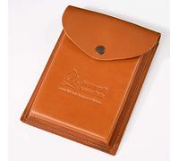 Leather Pouch Bushbox XL