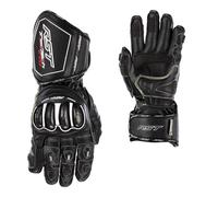 RST Glove Tractech Evo 4 CE Mens Motorcycle Motorbike Sports Race Touring Gloves