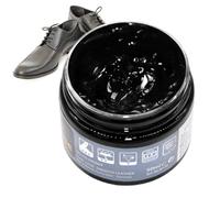 Leather Recoloring Balm | 10OZ Color Restorer Conditioner For Furniture | Restoration Kit, Couch Repair Solution, Faded Scratch Fix, Car Seats Clothing, Sofa Renewal, Upholstery
