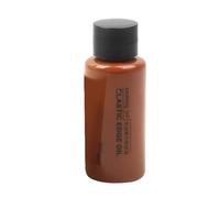 Leather Recoloring Conditioner - 30ml Edge Dressing & Color Restorer | Quick & Easy Leather Repair Oil for Belts, Bags, Shoes & Furniture | Manual Finish Coat for Restoring, Protecting & Fade
