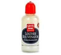 Leather Rejuvenator 8 fl oz - Deep Conditioning Treatment for Aged & Neglected Leather | Enriched with Natural Oils to Restore Softness, Shine & Flexibility