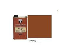 Avel Colour Renovator Balm Liquid FAUVE 19