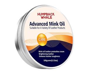 Leather Repair Cream - Moisturizing Leather Balm, Faux Leather , Boot Balm, Care Cream For Faux Leather Handbags | Moisturizing Balm For Faux Leather Coats, Anti-Dirt Balm For Sto