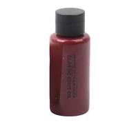 Leather Repair Oil, Leather Edge Dressing, Manual Leather Conditioner | Recoloring Restorer Protectant Edge Dressing 30ml Car Leather Oil, Furniture, Shoes, Bags, Belt, Red wine, Consulte la