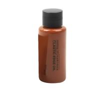 Leather Repair Oil, Leather Edge Dressing, Manual Leather Conditioner | Recoloring Restorer Protectant Edge Dressing 30ml Car Leather Oil, Furniture, Shoes, Bags, Belt, Dark brown, Consulte la