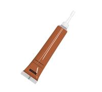 Leather Repair Paste - Scratch Filler, Conditioner, Furniture and Car Seat Restorer | Durable Leather Care Product Suitable Sofas Jackets Handbags Shoes Crack Repair Professional Home Auto R