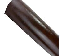 Leather Repair Patch， PU Leather Couch Patch, Reupholster Leather Patches for Furniture Couch Chairs Car Seat(Coffee)