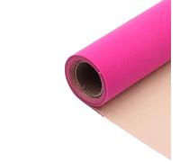 Leather Repair Patch Self Adhesive Flocking Fabric Repair Patch, Car Decoration Jewelry Cabinet Tablecloth, Can Be Cut Freely (Color : A9, Size : 50x148cm)