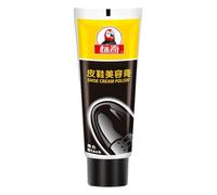 Leather Restaurant Furniture Recolor Balm Multi Purpose Repair Cream Scratch Remover and Conditioner for Car Seats Tool to Restore Faded Leather