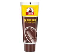 Leather Restaurant Furniture Recolor Balm Multi Purpose Repair Cream Scratch Remover and Conditioner for Car Seats Tool to Restore Faded Leather