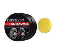 Leather Restoration Cream - Scratch Crack Repair for Furniture Car Upholstery Clothing | Blendable Paste, Quick Absorption, Color Solution, Suitable for All Types of Leather