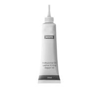Leather Restoration Paste - 20ml Repair Gel, Scratch Fix | Sofa Chair Vehicle Seat Jacket Coat Treatments Kit, DIYs Home Auto Accessory, Multipurpose Care Solution, Leather Recovery Tool