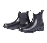 Leather riding boots Harry's Horse Jodhpur Selina