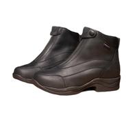 Leather riding boots Harry's Horse ork & Ride