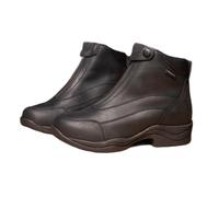 Leather riding boots Harry's Horse ork & Ride