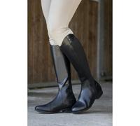 Leather riding boots Norton Forall