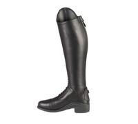 Leather riding boots woman Premier Equine Vallardi Large