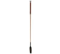 Leather Riding Crop Covalliero