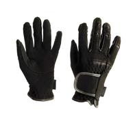 Leather riding gloves Dublin Everyday Mighty Grip