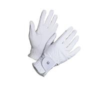 Leather riding gloves Equestrian Stockholm Motion