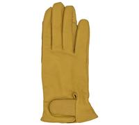 Leather riding gloves Haukeschmidt Oh my Deer