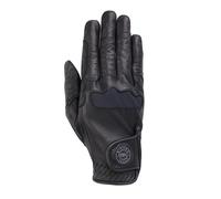 Leather riding gloves RSL Riders Touch Chicago