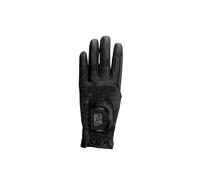 Leather riding gloves RSL Riders Touch Rotterdam