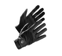 Leather riding gloves woman Premier Equine Mizar