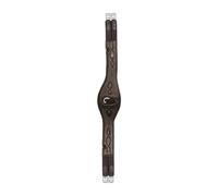 Leather saddle girth Waldhausen Comfort
